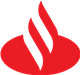 Banco Santander (Brasil) S.A.d stock logo
