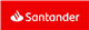 Banco Santander, S.A. stock logo