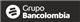 Bancolombia stock logo