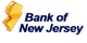 Bancorp of New Jersey Inc stock logo