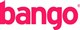 Bango PLC stock logo