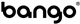 Bango stock logo
