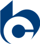 Bank of Communications Co., Ltd. stock logo