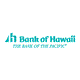 Bank of Hawaii Co. stock logo