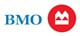 Bank of Montreal logo