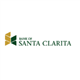 Bank of Santa Clarita stock logo