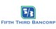 Bank of the Philippine Islands stock logo