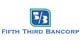 Bank of the Philippine Islands stock logo