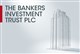 Bankers stock logo