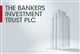 The Bankers Investment Trust PLC stock logo