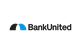BankUnited, Inc. stock logo