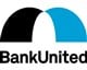 BankUnited stock logo