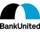 BankUnited, Inc.d stock logo