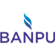 Banpu Public Company Limited stock logo