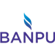 Banpu Public Company Limited stock logo
