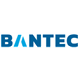Bantek Inc stock logo