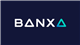 Banxa Holdings Inc. stock logo