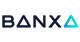 Banxa stock logo