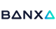 Banxa stock logo