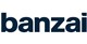 Banzai International, Inc. stock logo
