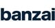 Banzai International, Inc. stock logo