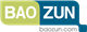 Baozun Inc. stock logo