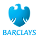 Barclays ETN+ FI Enhanced Europe 50 ETN Series C stock logo