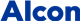 Barclays PLC stock logo