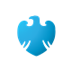 Barclays PLC logo