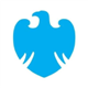 Barclays Return on Disability ETN stock logo