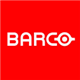 Barco NV stock logo