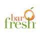 Barfresh Food Group, Inc. stock logo