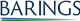 Barings BDC stock logo