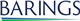 Barings Participation Investors stock logo