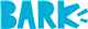 BARK, Inc. stock logo