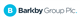 Barkby Group PLC stock logo