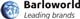 Barloworld stock logo