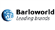 Barloworld Limited logo