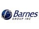 Barnes Group Inc. stock logo