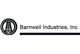 Barnwell Industries, Inc. stock logo