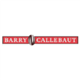 Barry Callebaut AG stock logo