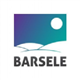 Barsele Minerals Corp. stock logo