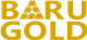 Baru Gold Corp. (EAS.V) stock logo
