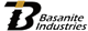 Basanite, Inc. stock logo
