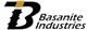 Basanite, Inc. stock logo