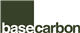 Base Carbon Inc. stock logo