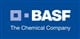Basf stock logo