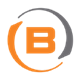 Basic Energy Services, Inc. logo