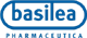 Basilea Pharmaceutica AG stock logo