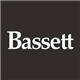 Bassett Furniture Industries, Incorporated stock logo